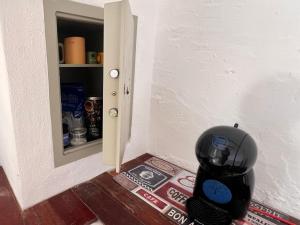 Casa Gatti - Autentica Casa Canaria nel cuore di Lanzarote