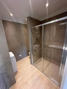 Mareblu 45 - Luxury Apartments