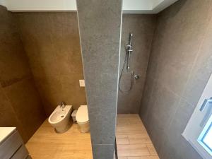 Mareblu 45 - Luxury Apartments
