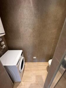 Mareblu 45 - Luxury Apartments