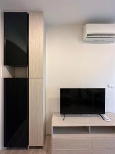 Niche Mono Mega Space Bangna1