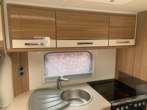 Country Roost - Chinnor