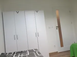 Ferienwohnung Gladki - Königslutter am Elm