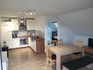 Ferienwohnung Gladki