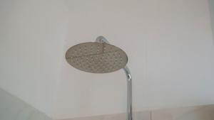 Panoramic Seaview img7