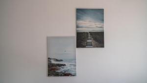 Panoramic Seaview img10