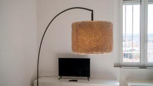 Panoramic Seaview img14