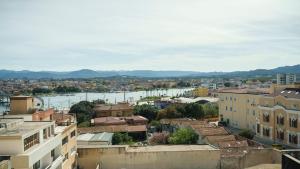 Panoramic Seaview img21