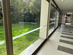 Palacio Suite Departamento vista Torre Entel