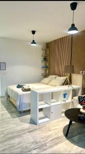 The pearl of Pinacho - Beach front & swimming pool