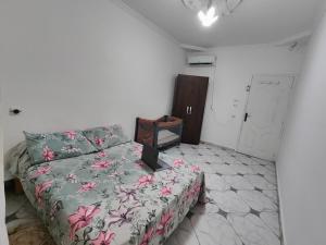 Tast the Sahara of Biskra in tolga privet house