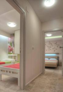 Apartments Danica