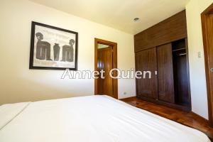 4 Bedroom Cabin in Camp John Hay