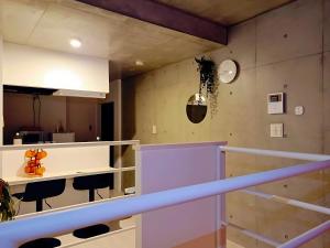 Lonicera Azabujuban Roppongi Familie et Enfants Moments ## WEE HAVE Shuttle, Ticket, Restaurant reservation service ## 六本木ー麻布十番ー品川の旅行