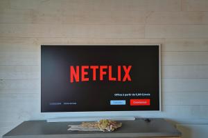 Le Mirador Duplex avec vue mer, clim et garage