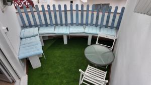 Apartalux Sublime Plus