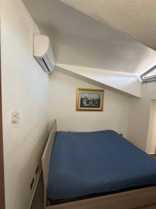 Chambre Double Familiale