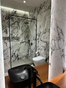 Aquazul, Green Coast