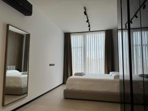 Aquazul, Green Coast