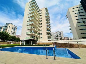 T1092 - Cala Alta - 2004 Finestrat