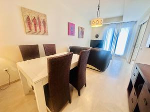 T1092 - Cala Alta - 2004 Finestrat