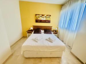 T1092 - Cala Alta - 2004 Finestrat