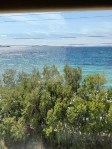 Mykonos Dream Tourlos Best Location