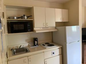 Motel 6 Myrtle Beach