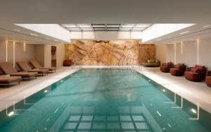 Lato Garden Eilat-סוויטת גן עם חצר פרטית - 4-star hotels in Eilat