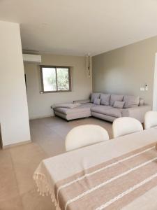 Villa ilyana, Atlas Villa