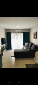 MeoAirbnb