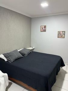 Studio Pet Friendly 02