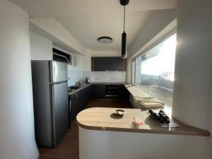 Apartment Galeria 2