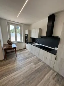 Casa Zia Amneris - Bettolle