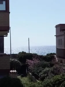 Stella Marina - Torvaianica