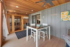 Astoria On Yellowstone - Luverne