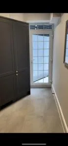 Grădină Rai - Văleni