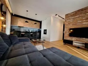 Mazurski Sen - Gajewo