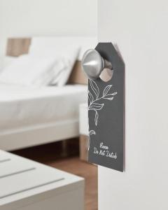 Deluxe Double Room (2 Adults + 1 Child)