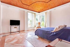 Mansión Vista Hermosa 5 Recamaras Todo Incluido