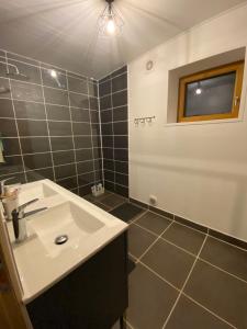 Maisons de vacances Les hauts de Vayrac : photos des chambres