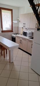 For You Apartman Gyula