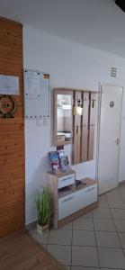 For You Apartman Gyula