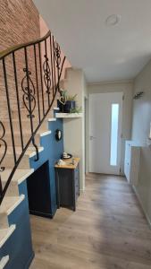 Maisons de vacances Chez Lolo : photos des chambres