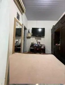 Casa em Parintins - Parintins