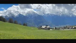 Maison Semon - Semon