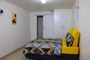 Little Angel Studio - Matroosfontein