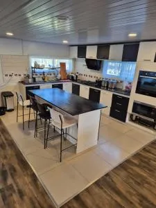 Casa Campo - 蓬塔巴雷纳