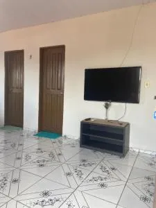 Casa mobiliada na cidade nova - 阿纳宁德瓦 Casa mobiliada na cidade nova - 阿纳宁德瓦