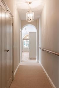 Charming Rural Coach House Retreat - Wymondham